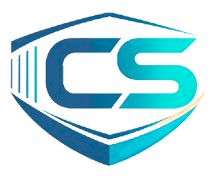 Cargo Seguro Logo